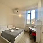 Palma Home, Elegante E Spaziosa Nel Cuore Della Citta Di Milano, Con Metropolitana M1 Gambara *