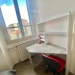 Palma Home, Elegante E Spaziosa Nel Cuore Della Citta Di Milano, Con Metropolitana M1 Gambara 아파트