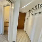 Palma Home, Elegante E Spaziosa Nel Cuore Della Citta Di Milano, Con Metropolitana M1 Gambara 아파트