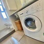 아파트 Palma Home, Elegante E Spaziosa Nel Cuore Della Citta Di Milano, Con Metropolitana M1 Gambara