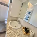 Palma Home, Elegante E Spaziosa Nel Cuore Della Citta Di Milano, Con Metropolitana M1 Gambara 아파트