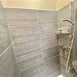 Palma Home, Elegante E Spaziosa Nel Cuore Della Citta Di Milano, Con Metropolitana M1 Gambara *