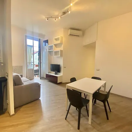 Palma Home, Elegante E Spaziosa Nel Cuore Della Citta Di Milano, Con Metropolitana M1 Gambara 아파트 *