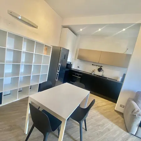 Palma Home, Elegante E Spaziosa Nel Cuore Della Citta Di Milano, Con Metropolitana M1 Gambara * 밀라노