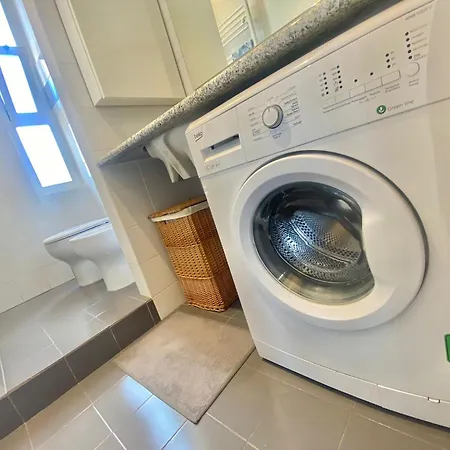 Apartament Palma Home, Elegante E Spaziosa Nel Cuore Della Citta Di Milano, Con Metropolitana M1 Gambara